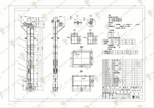 福建NE150