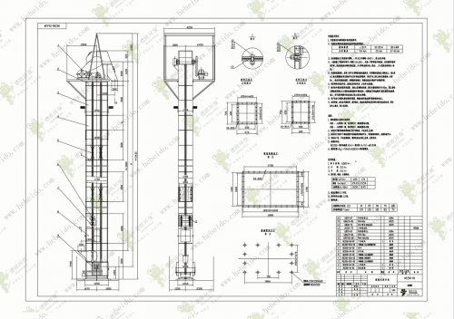 福建NE200