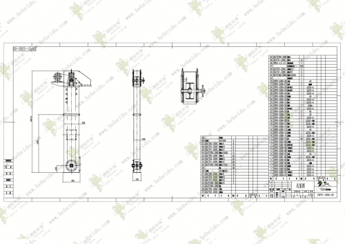 福建TD200