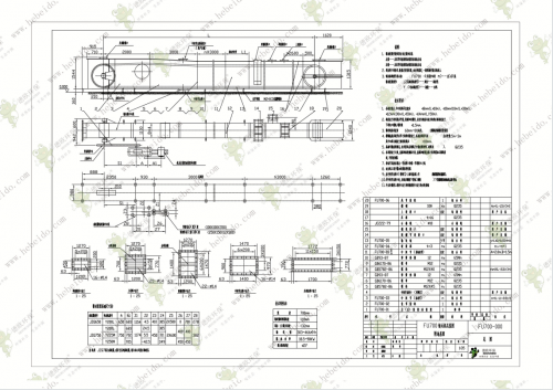 福建FU700