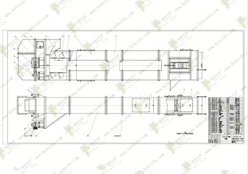 福建TD630