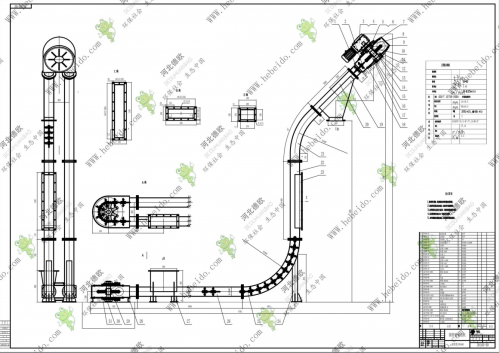 福建DN160