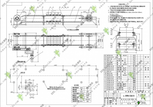 福建BL1000