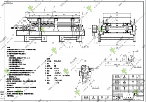 福建BL1800