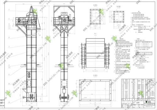 福建NSE300