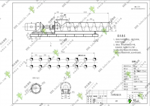 福建WLS500