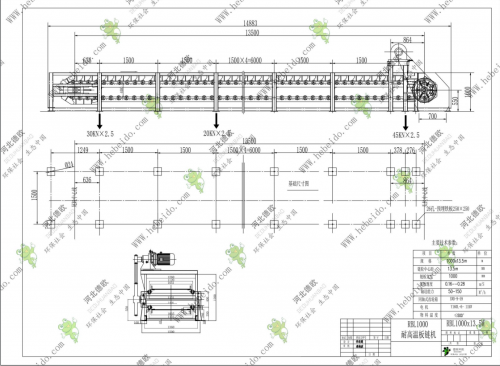 福建RBL1000