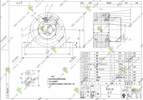 福建DT67逆止器