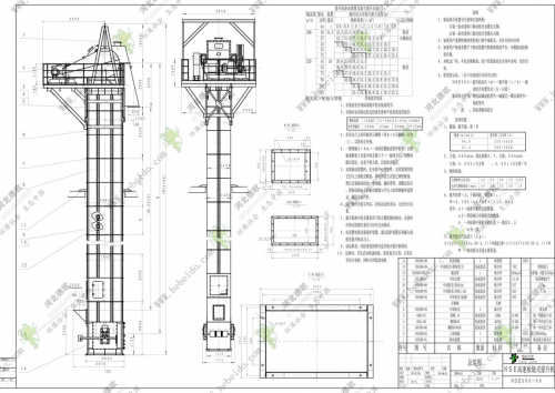 福建NE500