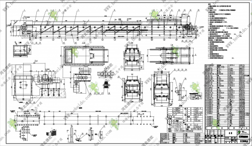 福建SCD800