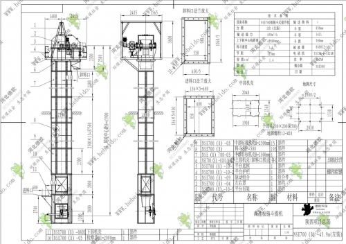 福建NSE700